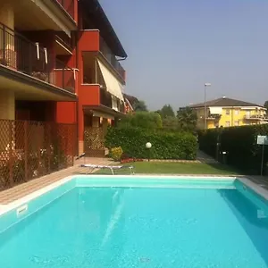 residence-orchidea.it-lombardy.com/