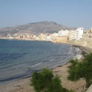 corso-vittorio-apartment.sicilyhotelsitaly.net/