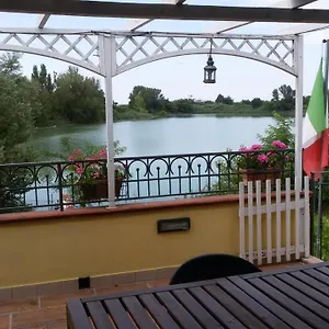 ca-del-lago-misano.emilia-romagnahotels.net/